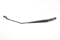 Immagine di Braccio/spazzola tergicristallo anteriore destro Alfa Romeo Giulietta da 2010 a 2016 | 50509404