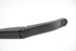 Immagine di Braccio/spazzola tergicristallo anteriore destro Alfa Romeo Giulietta da 2010 a 2016 | 50509404