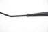 Immagine di Braccio/spazzola tergicristallo anteriore destro Alfa Romeo Giulietta da 2010 a 2016 | 50509404