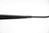 Immagine di Braccio/spazzola tergicristallo anteriore destro Alfa Romeo Giulietta da 2010 a 2016 | 50509404
