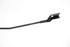 Immagine di Braccio/spazzola tergicristallo anteriore destro Alfa Romeo Giulietta da 2010 a 2016 | 50509404