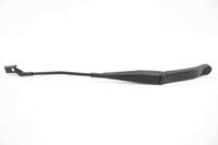 Bild von Wischerarm vorne links Alfa Romeo Giulietta aus 2010 zu 2016 | 50509402