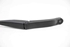 Bild von Wischerarm vorne links Alfa Romeo Giulietta aus 2010 zu 2016 | 50509402
