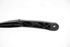 Bild von Wischerarm vorne links Alfa Romeo Giulietta aus 2010 zu 2016 | 50509402