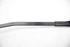 Bild von Wischerarm vorne links Alfa Romeo Giulietta aus 2010 zu 2016 | 50509402