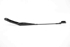 Bild von Wischerarm vorne links Alfa Romeo Giulietta aus 2010 zu 2016 | 50509402