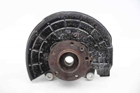 Bild von Achsschenkel vorne links Alfa Romeo Giulietta aus 2010 zu 2016 | 50514553