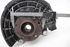 Bild von Achsschenkel vorne links Alfa Romeo Giulietta aus 2010 zu 2016 | 50514553