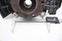 Bild von Achsschenkel vorne links Alfa Romeo Giulietta aus 2010 zu 2016 | 50514553