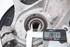 Bild von Achsschenkel vorne links Alfa Romeo Giulietta aus 2010 zu 2016 | 50514553