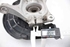 Bild von Achsschenkel vorne links Alfa Romeo Giulietta aus 2010 zu 2016 | 50514553