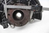 Bild von Achsschenkel vorne rechts Alfa Romeo Giulietta aus 2010 zu 2016 | 50514556