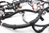 Picture of Instalação eléctrica do compartimento do motor Alfa Romeo Giulietta de 2010 a 2016