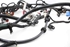 Picture of Instalação eléctrica do compartimento do motor Alfa Romeo Giulietta de 2010 a 2016