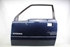 Bild von Tür vorn links Suzuki Vitara Metal Top aus 1996 zu 1999