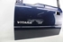 Bild von Tür vorn links Suzuki Vitara Metal Top aus 1996 zu 1999