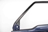 Bild von Tür vorn links Suzuki Vitara Metal Top aus 1996 zu 1999