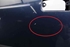 Bild von Tür vorn links Suzuki Vitara Metal Top aus 1996 zu 1999