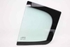 Picture of Vidro fixo painel lateral 1 esquerdo Renault Megane III Fase I de 2008 a 2012