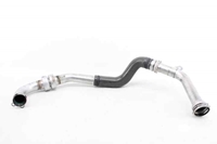 Picture of Tubo de intercooler Renault Megane III Fase I de 2008 a 2012