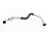 Picture of Tubo de intercooler Renault Megane III Fase I de 2008 a 2012