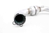 Picture of Tubo de intercooler Renault Megane III Fase I de 2008 a 2012