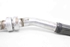 Picture of Tubo de intercooler Renault Megane III Fase I de 2008 a 2012