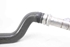 Picture of Tubo de intercooler Renault Megane III Fase I de 2008 a 2012