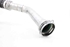 Picture of Tubo de intercooler Renault Megane III Fase I de 2008 a 2012