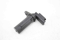 Imagen de Captador pms (punto del motor) Renault Megane III Fase I de 2008 a 2012 | SIEMENS VDO
S119455001
8200434068