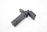Imagen de Captador pms (punto del motor) Renault Megane III Fase I de 2008 a 2012 | SIEMENS VDO
S119455001
8200434068