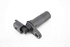 Imagen de Captador pms (punto del motor) Renault Megane III Fase I de 2008 a 2012 | SIEMENS VDO
S119455001
8200434068