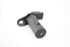 Imagen de Captador pms (punto del motor) Renault Megane III Fase I de 2008 a 2012 | SIEMENS VDO
S119455001
8200434068
