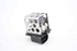 Imagem de Centralina / módulo / resistência de termoventilador Renault Megane III Fase I de 2008 a 2012 | VALEO M142561