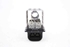 Imagem de Centralina / módulo / resistência de termoventilador Renault Megane III Fase I de 2008 a 2012 | VALEO M142561