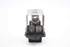 Imagem de Centralina / módulo / resistência de termoventilador Renault Megane III Fase I de 2008 a 2012 | VALEO M142561