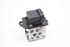 Imagem de Centralina / módulo / resistência de termoventilador Renault Megane III Fase I de 2008 a 2012 | VALEO M142561