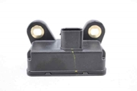 Imagem de Centralina / módulo de ESP Renault Megane III Fase I de 2008 a 2012 | ATE 10.1701-0646.3
479310001R