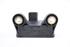 Imagem de Centralina / módulo de ESP Renault Megane III Fase I de 2008 a 2012 | ATE 10.1701-0646.3
479310001R