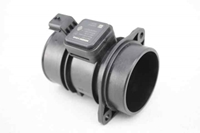 Imagen de Caudalimetro Renault Megane III Fase I de 2008 a 2012 | SIEMENS VDO
5WK97021
8200682558
H8200702517