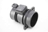 Imagen de Caudalimetro Renault Megane III Fase I de 2008 a 2012 | SIEMENS VDO
5WK97021
8200682558
H8200702517
