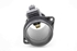 Imagen de Caudalimetro Renault Megane III Fase I de 2008 a 2012 | SIEMENS VDO
5WK97021
8200682558
H8200702517