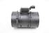 Imagen de Caudalimetro Renault Megane III Fase I de 2008 a 2012 | SIEMENS VDO
5WK97021
8200682558
H8200702517