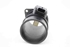 Imagen de Caudalimetro Renault Megane III Fase I de 2008 a 2012 | SIEMENS VDO
5WK97021
8200682558
H8200702517