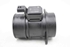 Imagen de Caudalimetro Renault Megane III Fase I de 2008 a 2012 | SIEMENS VDO
5WK97021
8200682558
H8200702517