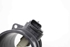Imagen de Caudalimetro Renault Megane III Fase I de 2008 a 2012 | SIEMENS VDO
5WK97021
8200682558
H8200702517