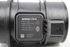 Imagen de Caudalimetro Renault Megane III Fase I de 2008 a 2012 | SIEMENS VDO
5WK97021
8200682558
H8200702517