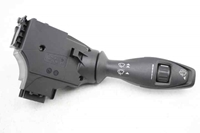 Imagen de Mando limpia parabrisas Ford Fiesta Van de 2008 a 2012 | 8A6T-17A553-AC