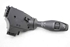Imagen de Mando limpia parabrisas Ford Fiesta Van de 2008 a 2012 | 8A6T-17A553-AC