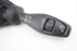 Imagen de Mando limpia parabrisas Ford Fiesta Van de 2008 a 2012 | 8A6T-17A553-AC
